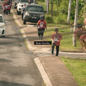 Runner Photo 5971743