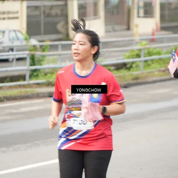 Runner Photo 5971745