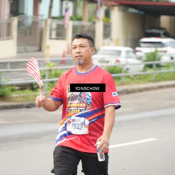 Runner Photo 5971747