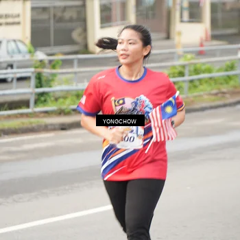 Runner Photo 5971749