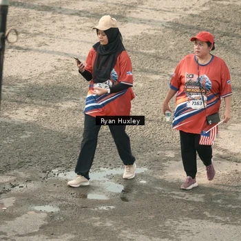 Runner Photo 5971752