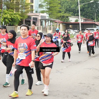 Runner Photo 5971759
