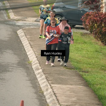Runner Photo 5971762