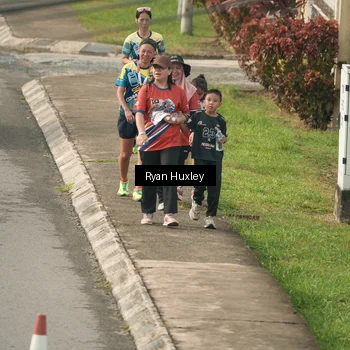 Runner Photo 5971765