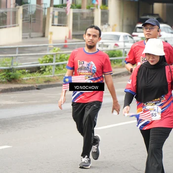 Runner Photo 5971772