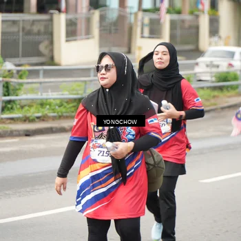 Runner Photo 5971773