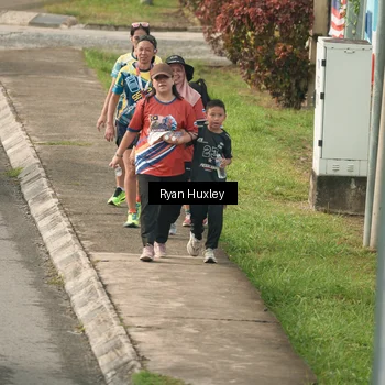 Runner Photo 5971776