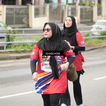 Runner Photo 5971782