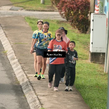 Runner Photo 5971783