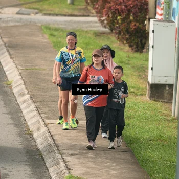Runner Photo 5971784
