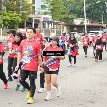 Runner Photo 5971785