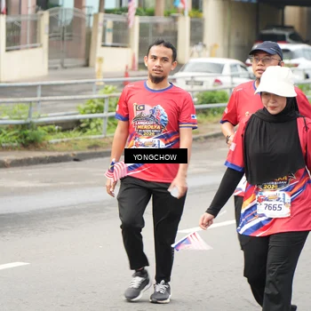 Runner Photo 5971786