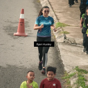 Runner Photo 5971788