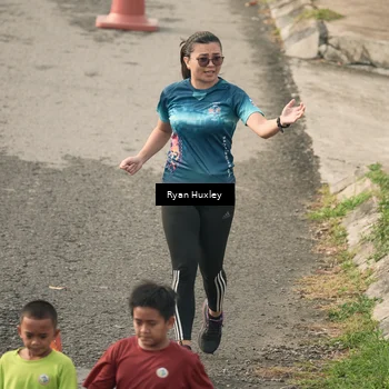 Runner Photo 5971790