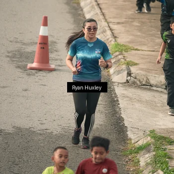 Runner Photo 5971791