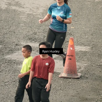 Runner Photo 5971799
