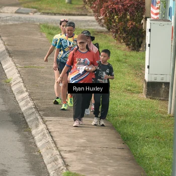 Runner Photo 5971806