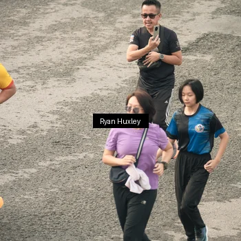 Runner Photo 5971824