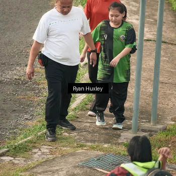 Runner Photo 5971830