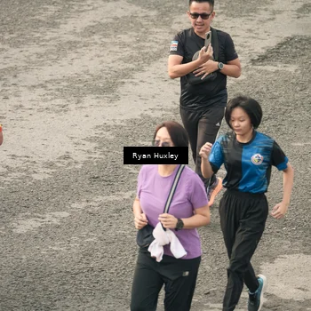 Runner Photo 5971833