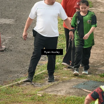 Runner Photo 5971837