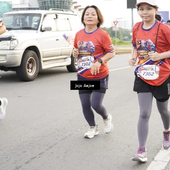 Runner Photo 5971865