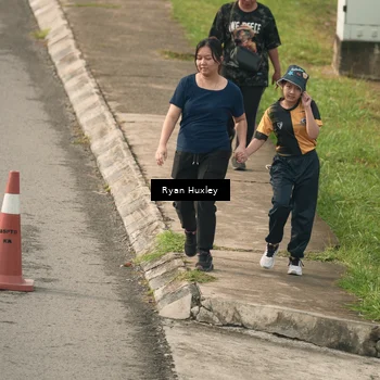 Runner Photo 5971874