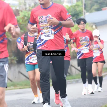 Runner Photo 5971896