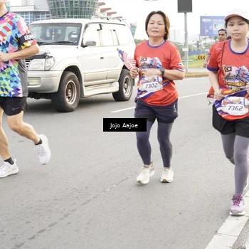 Runner Photo 5971900