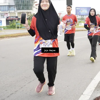 Runner Photo 5971902