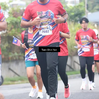 Runner Photo 5971925