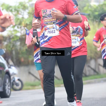 Runner Photo 5971931