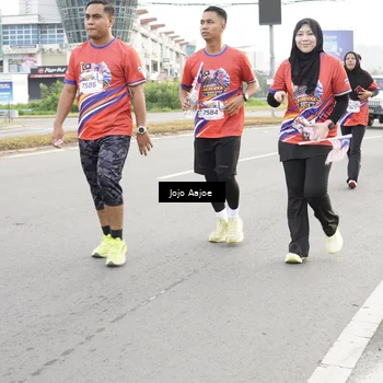 Runner Photo 5971952