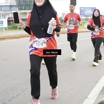 Runner Photo 5971967