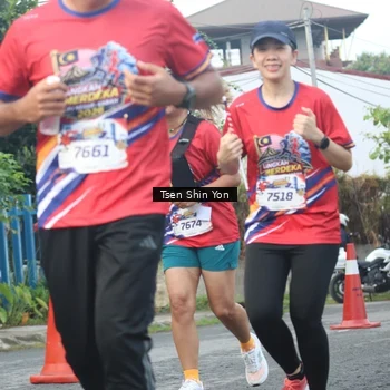 Runner Photo 5971990