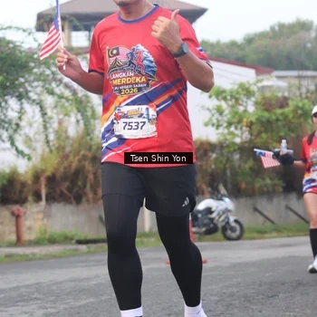 Runner Photo 5972003