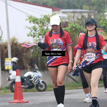 Runner Photo 5972065