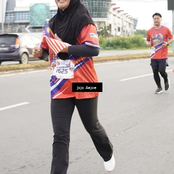 Runner Photo 5972107