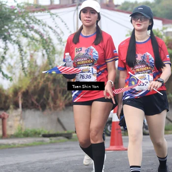 Runner Photo 5972146