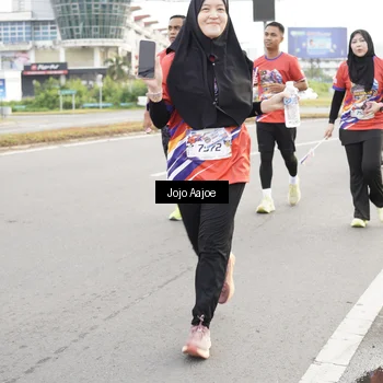 Runner Photo 5972147