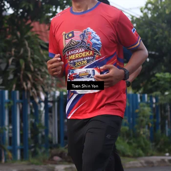 Runner Photo 5972154