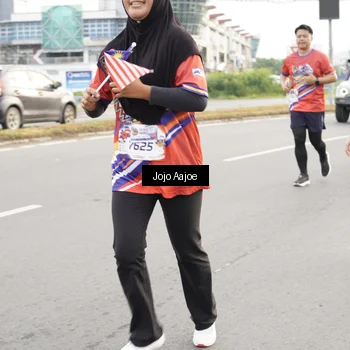 Runner Photo 5972168