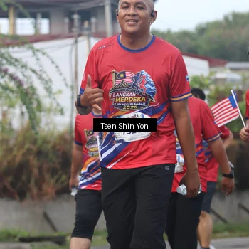 Runner Photo 5972177