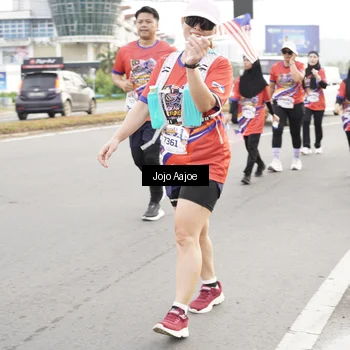 Runner Photo 5972186