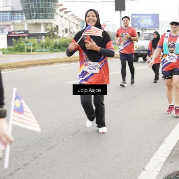 Runner Photo 5972213