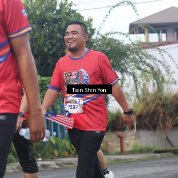 Runner Photo 5972266