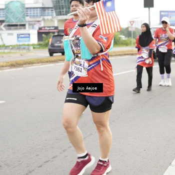 Runner Photo 5972273