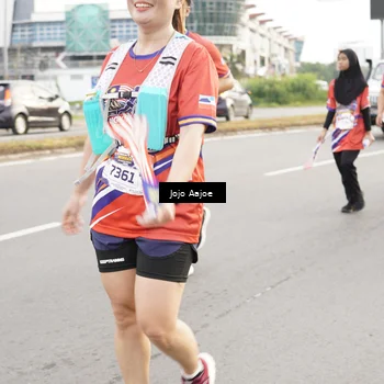 Runner Photo 5972274