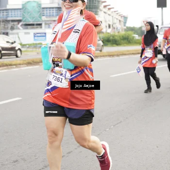 Runner Photo 5972285