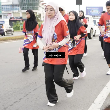 Runner Photo 5972289